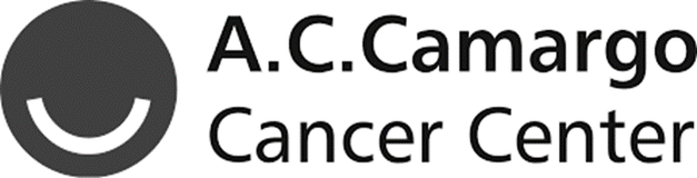 A.C.Camargo Cancer Center