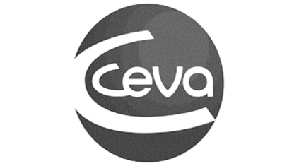 Ceva