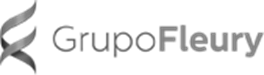 Grupo Fleury