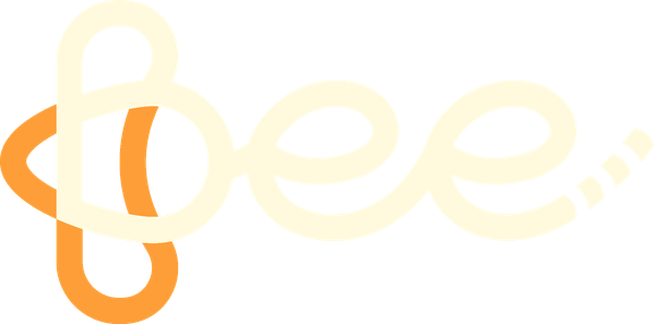 Bee Academy