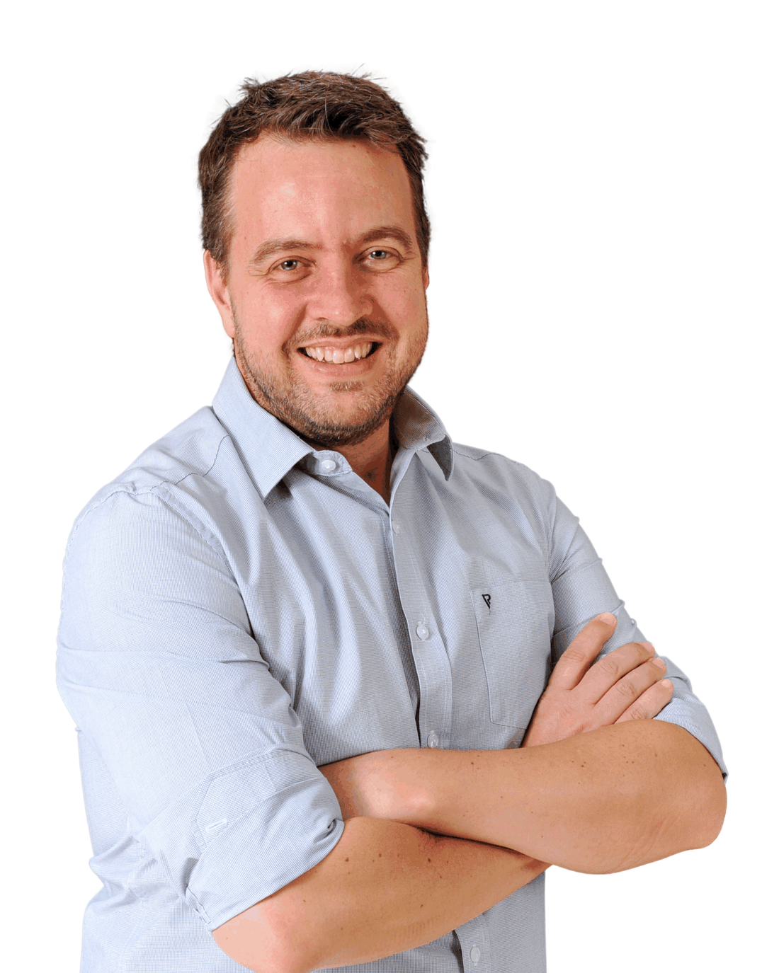 Marcos Piccini