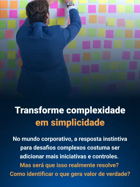 Frame-23.webp