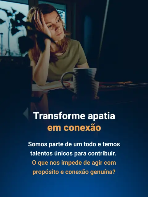 Frame-26.webp