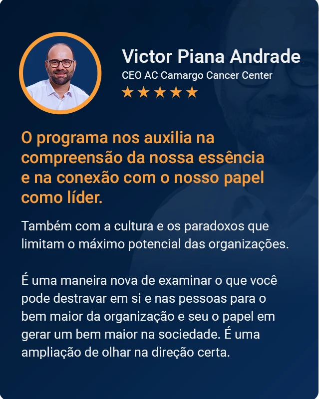 depoimento-web.webp