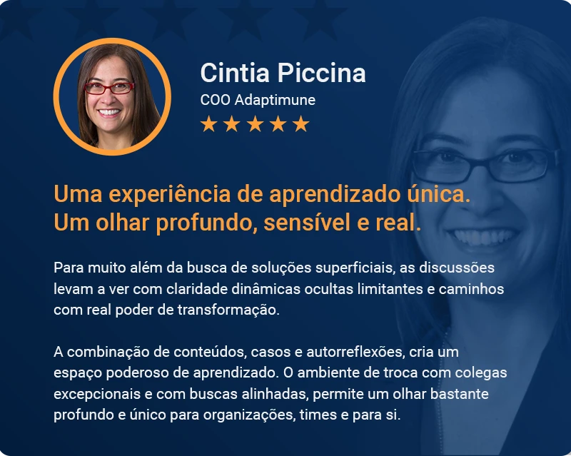 depoimento4.webp