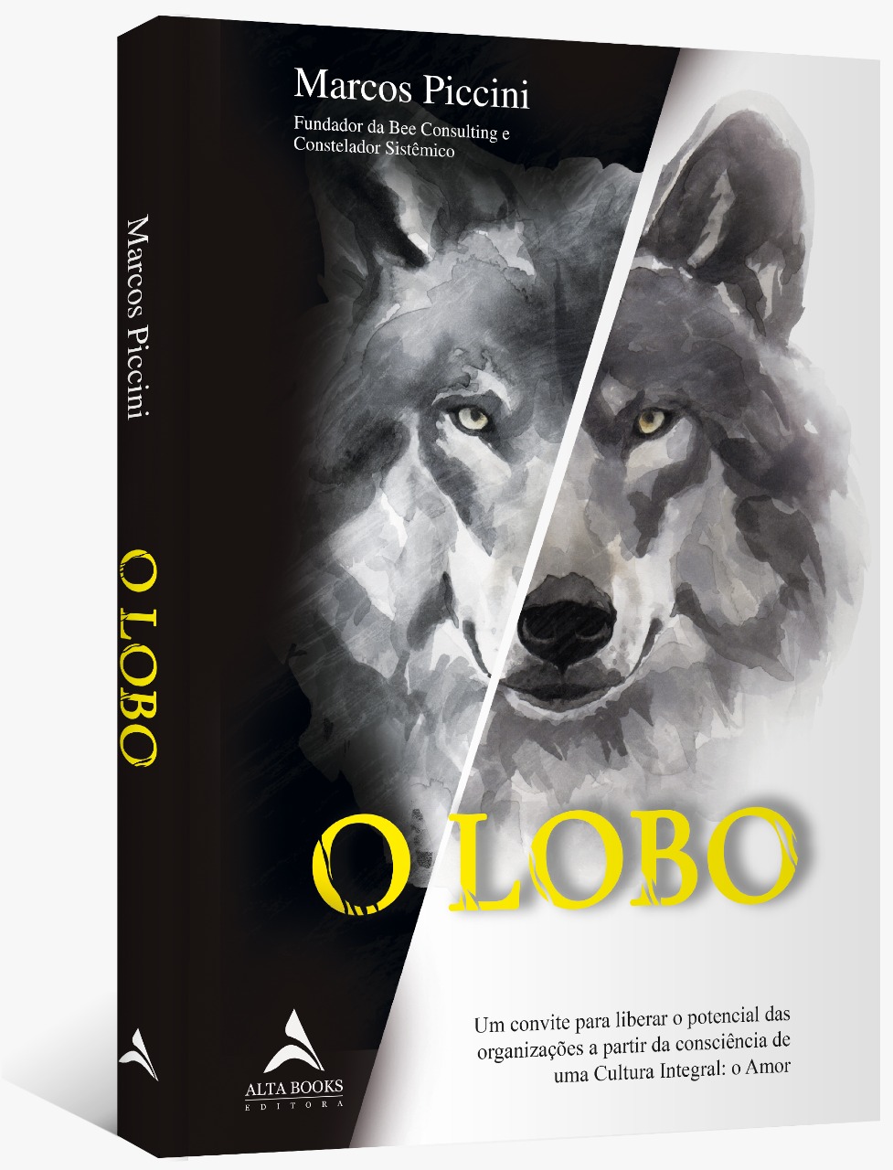 O Lobo