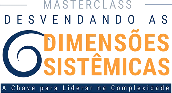 Logo_Masterclass_transparente