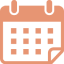 calendario