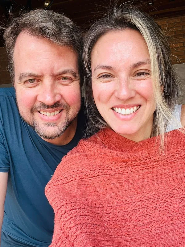 casal