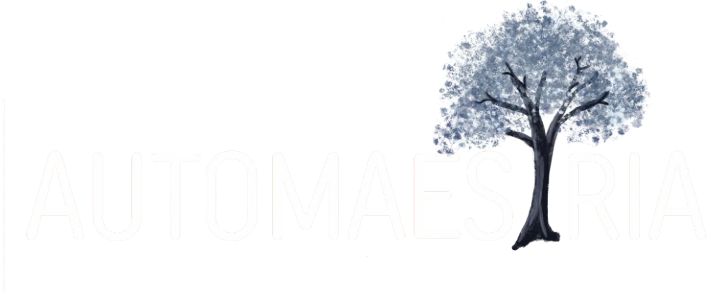 logo-IAM-Branco