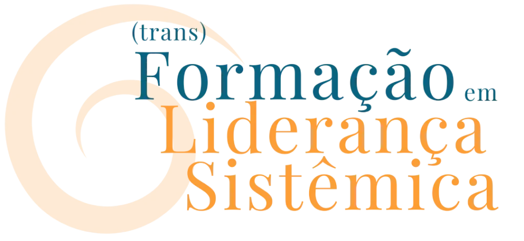Logo FLS Nova