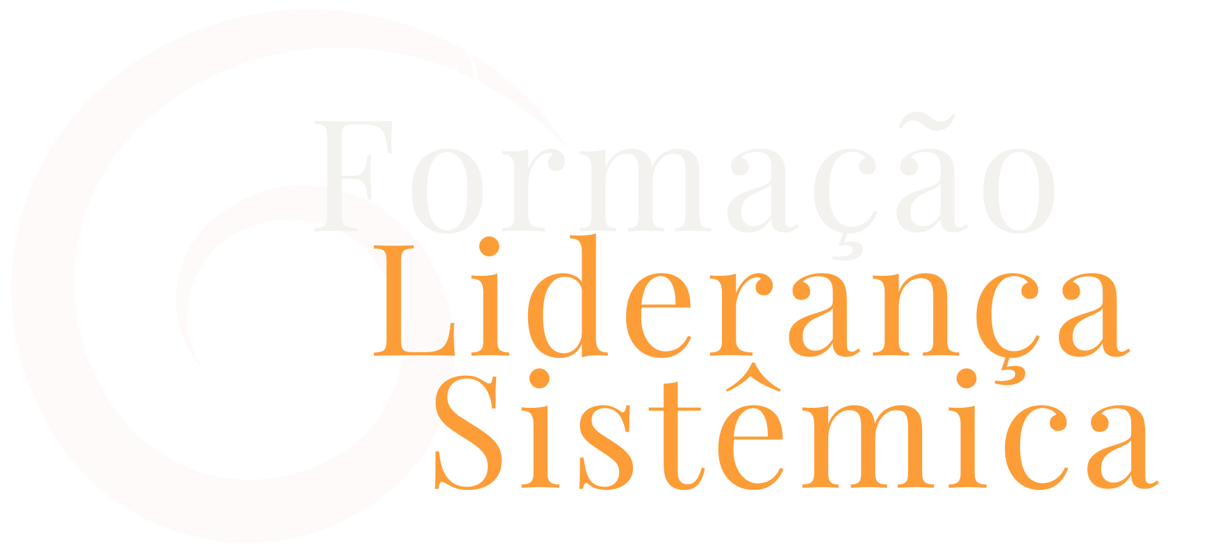 Logo FLS Nova-b