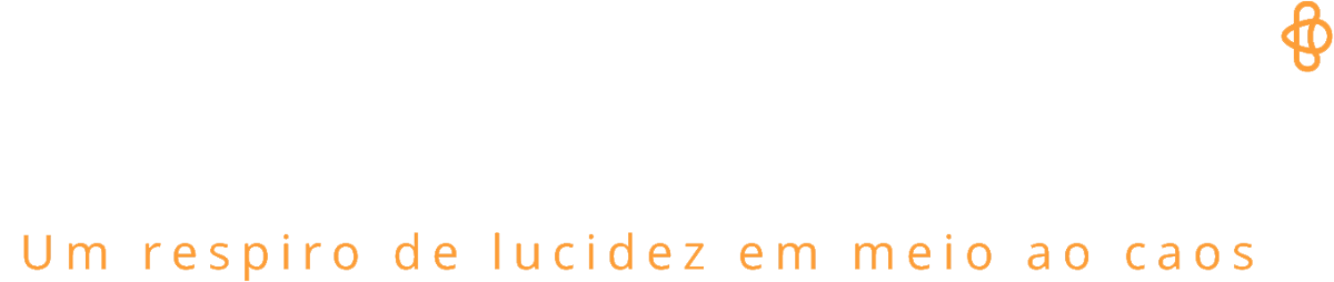Logo - Clareira-2