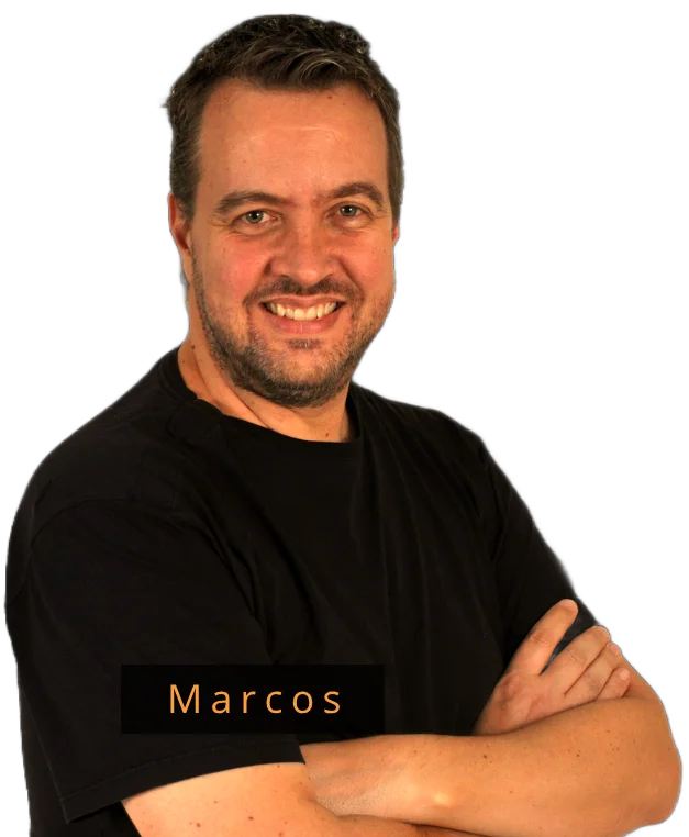 marcos-clareira