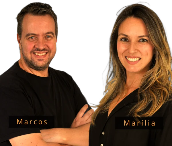marcos-marilia-mobile
