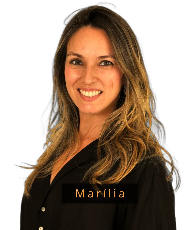 marilia-clareira
