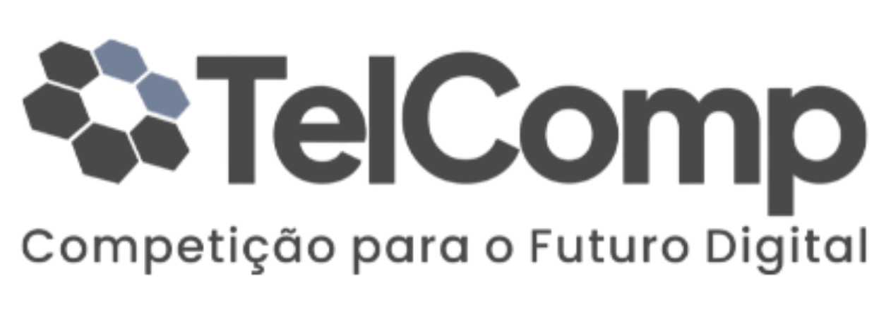 Site Bee 2026 (43)
